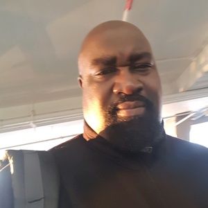 Meet your Posher, Calvin